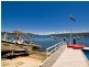 961 Barrenjoey Road, Palm Beach NSW 2108