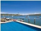 961 Barrenjoey Road, Palm Beach NSW 2108