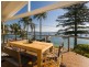 91 Paradise Ave, Avalon NSW 2107