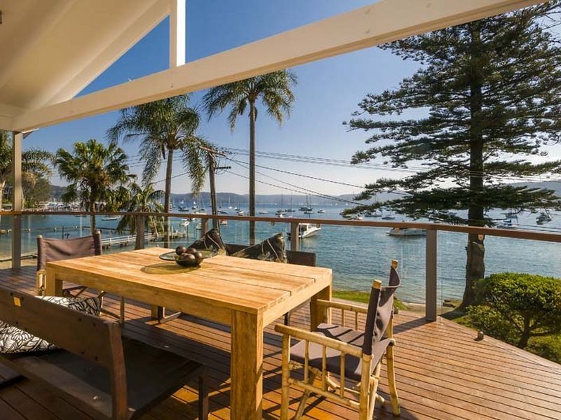 91 Paradise Ave, Avalon NSW 2107