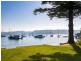 91 Paradise Ave, Avalon NSW 2107