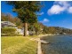 91 Paradise Ave, Avalon NSW 2107