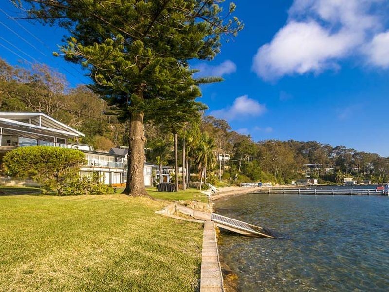 91 Paradise Ave, Avalon NSW 2107