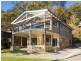 91 Paradise Ave, Avalon NSW 2107