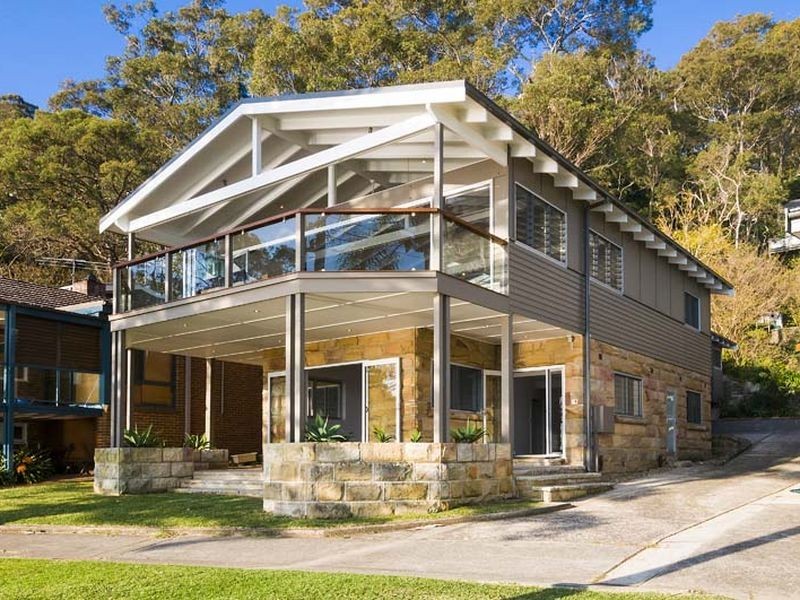 91 Paradise Ave, Avalon NSW 2107