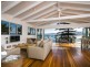 91 Paradise Ave, Avalon NSW 2107