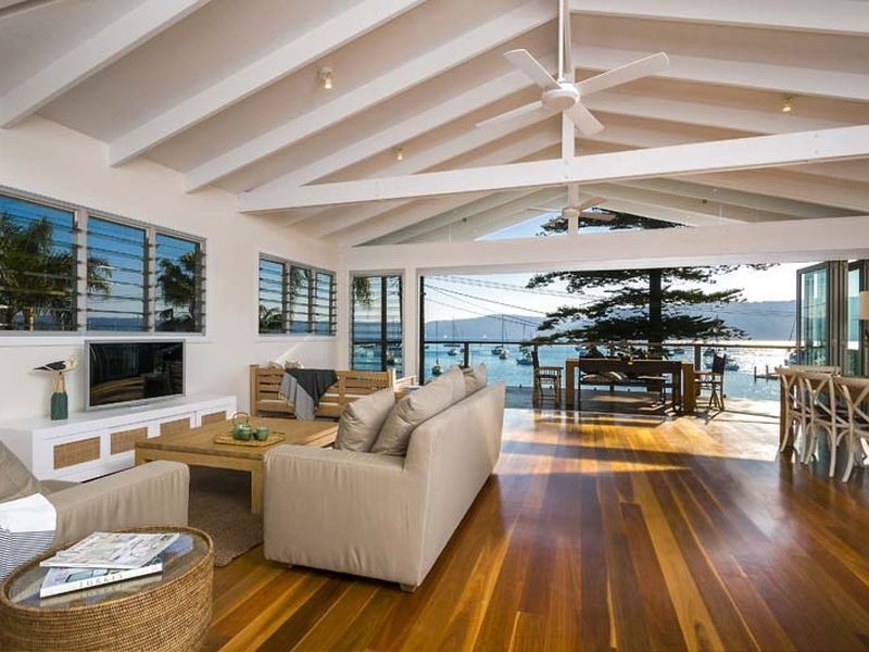 91 Paradise Ave, Avalon NSW 2107