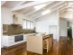 91 Paradise Ave, Avalon NSW 2107
