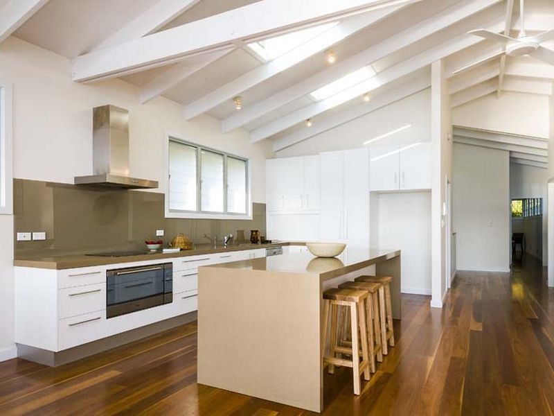 91 Paradise Ave, Avalon NSW 2107