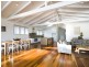91 Paradise Ave, Avalon NSW 2107