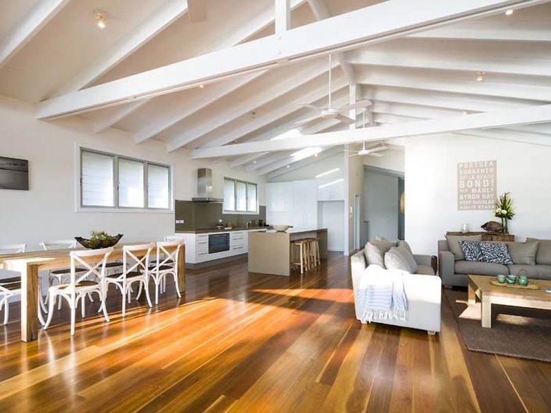91 Paradise Ave, Avalon NSW 2107