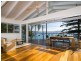 91 Paradise Ave, Avalon NSW 2107