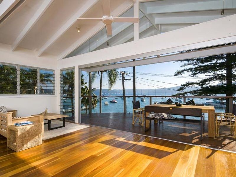 91 Paradise Ave, Avalon NSW 2107
