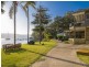 91 Paradise Ave, Avalon NSW 2107