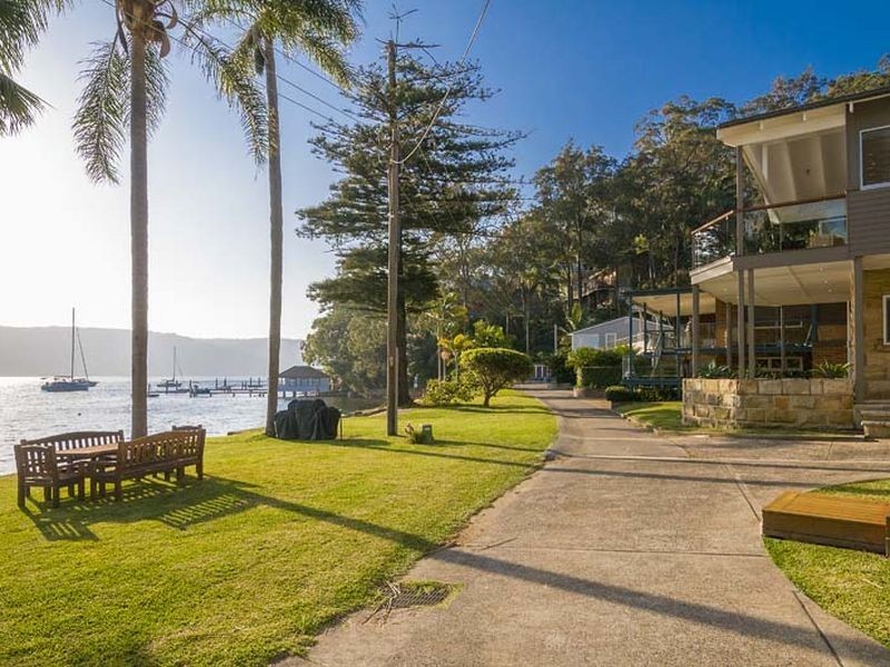 91 Paradise Ave, Avalon NSW 2107