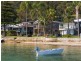 91 Paradise Ave, Avalon NSW 2107