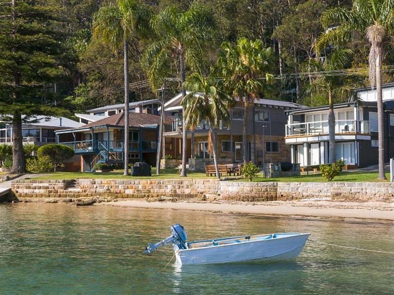 91 Paradise Ave, Avalon NSW 2107