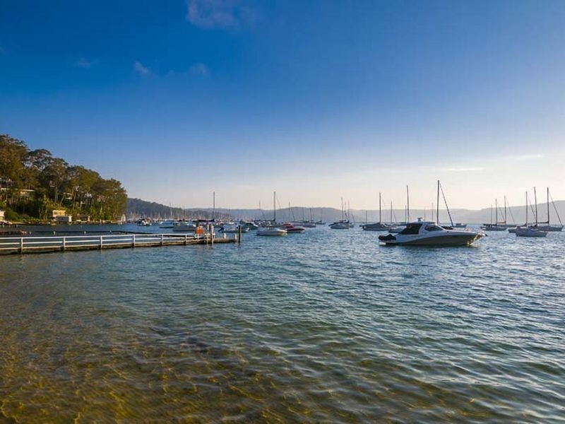 91 Paradise Ave, Avalon NSW 2107