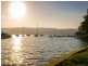 91 Paradise Ave, Avalon NSW 2107