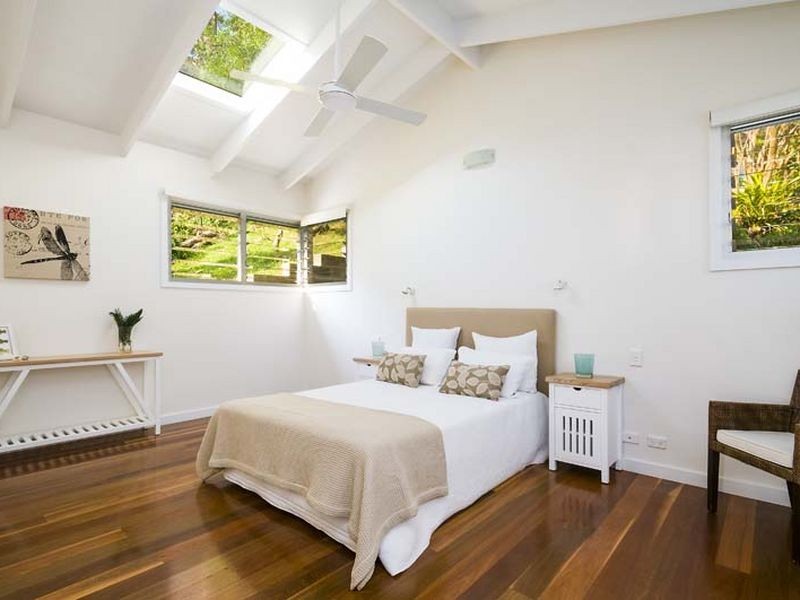 91 Paradise Ave, Avalon NSW 2107