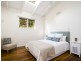 91 Paradise Ave, Avalon NSW 2107