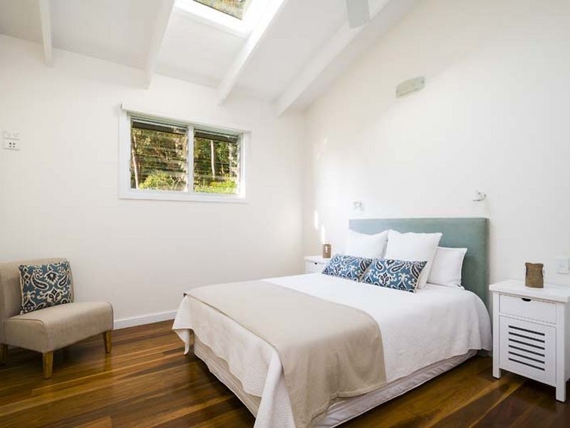 91 Paradise Ave, Avalon NSW 2107