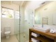 91 Paradise Ave, Avalon NSW 2107