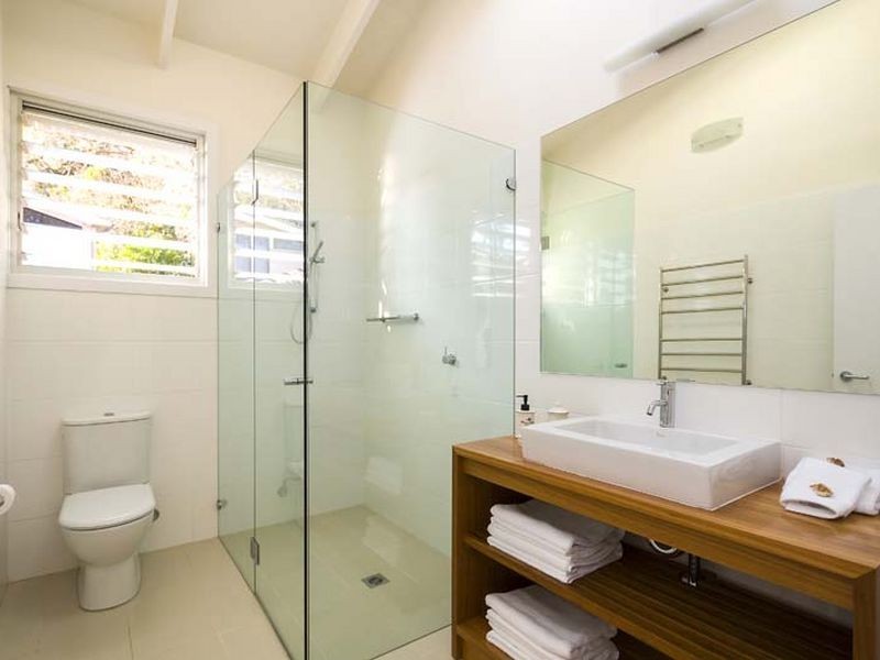 91 Paradise Ave, Avalon NSW 2107