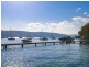 91 Paradise Ave, Avalon NSW 2107