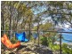 104 Whale Beach Road, Whale Beach NSW 2107