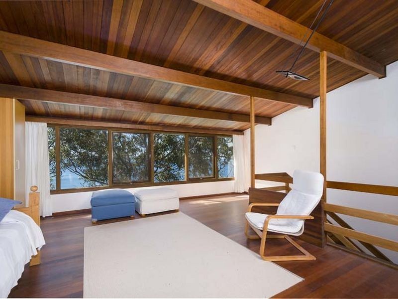 104 Whale Beach Road, Whale Beach NSW 2107