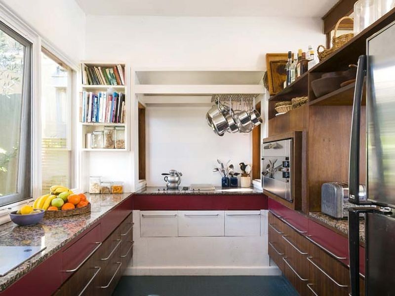 104 Whale Beach Road, Whale Beach NSW 2107