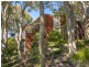 104 Whale Beach Road, Whale Beach NSW 2107