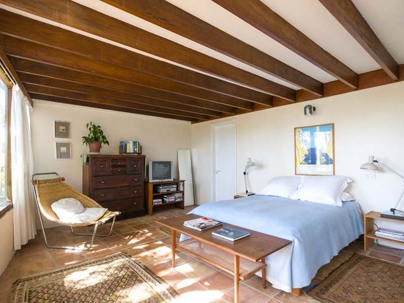 104 Whale Beach Road, Whale Beach NSW 2107