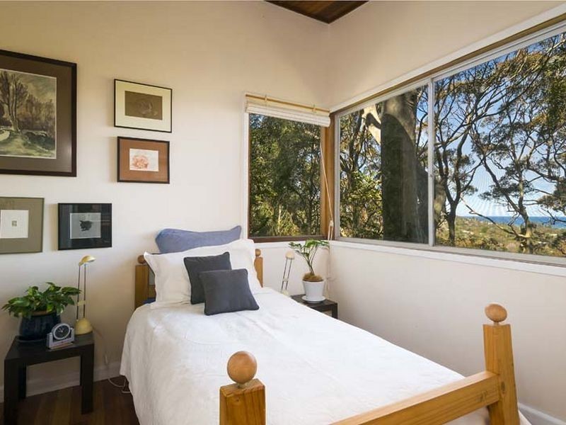 104 Whale Beach Road, Whale Beach NSW 2107