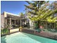 62 Tasman Road, Avalon NSW 2107