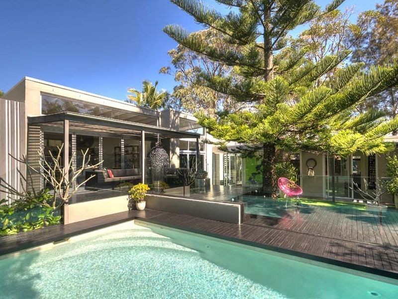 62 Tasman Road, Avalon NSW 2107