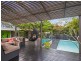 62 Tasman Road, Avalon NSW 2107