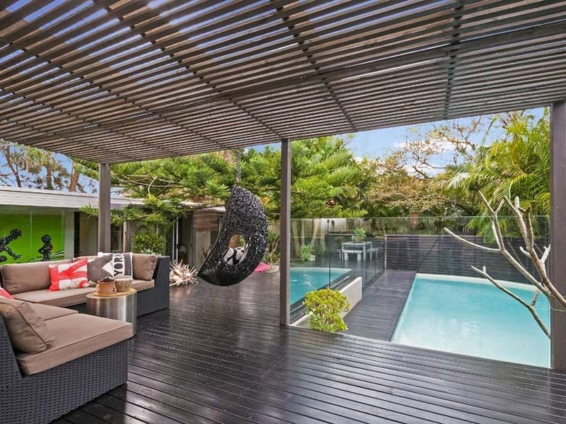 62 Tasman Road, Avalon NSW 2107