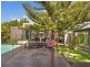 62 Tasman Road, Avalon NSW 2107