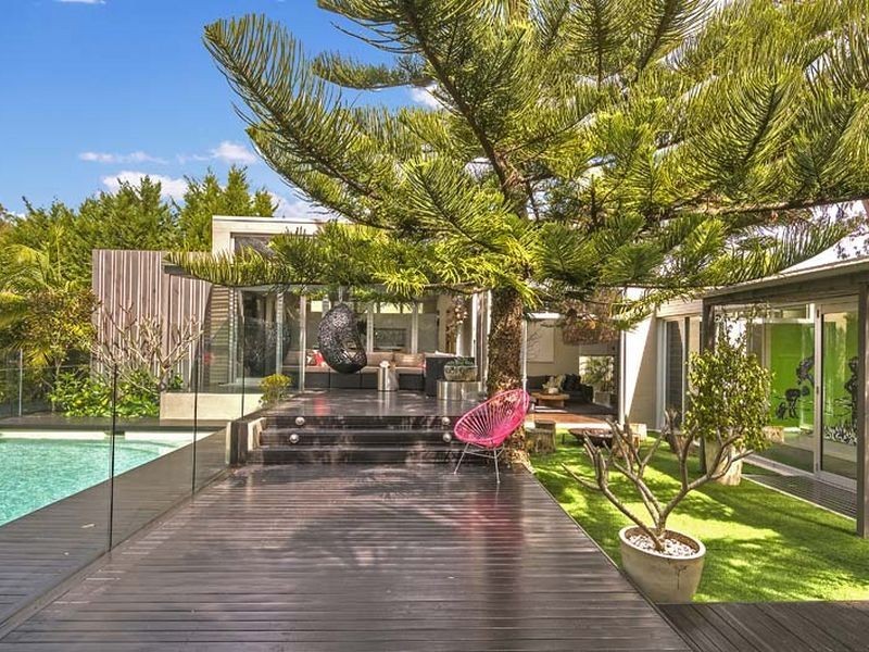62 Tasman Road, Avalon NSW 2107