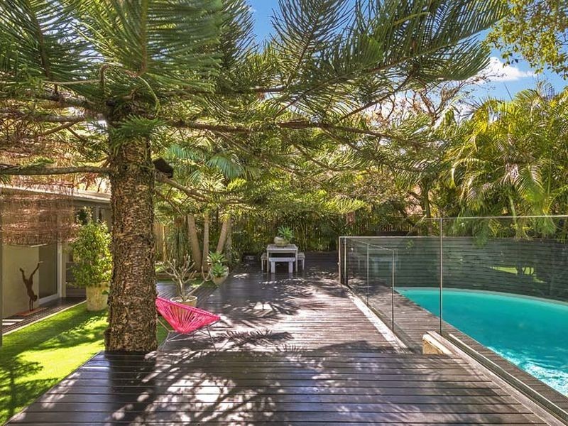62 Tasman Road, Avalon NSW 2107