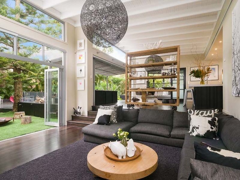 62 Tasman Road, Avalon NSW 2107