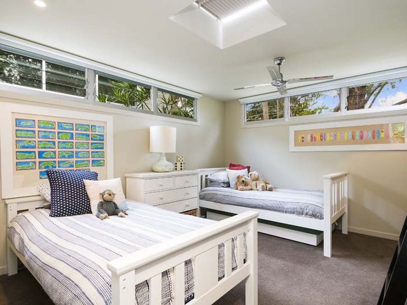 62 Tasman Road, Avalon NSW 2107
