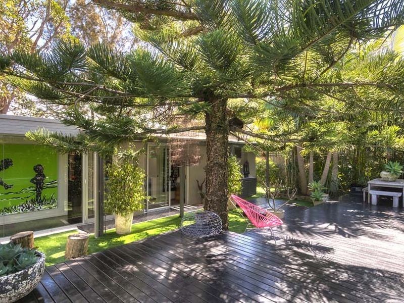 62 Tasman Road, Avalon NSW 2107