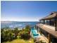 319 Whale Beach Road, Palm Beach NSW 2108