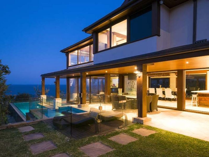 319 Whale Beach Road, Palm Beach NSW 2108