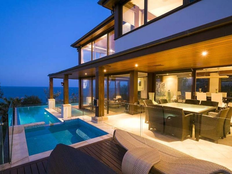 319 Whale Beach Road, Palm Beach NSW 2108