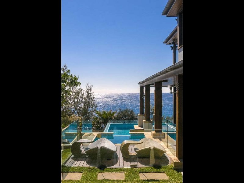 319 Whale Beach Road, Palm Beach NSW 2108