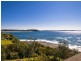 319 Whale Beach Road, Palm Beach NSW 2108